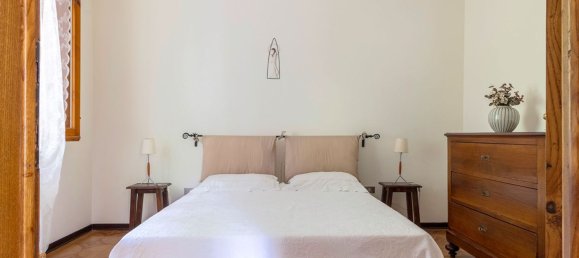 6غرفة فيلا في Firenzuola, Italy رقم 133876 50