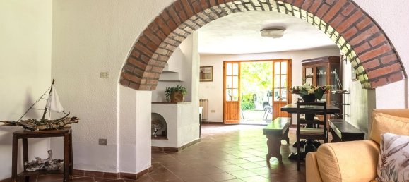 6غرفة فيلا في Firenzuola, Italy رقم 133876 37