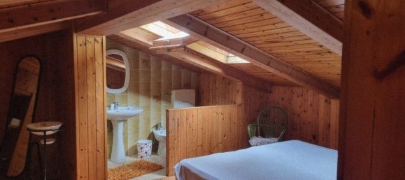 6غرفة فيلا في Firenzuola, Italy رقم 133876 18