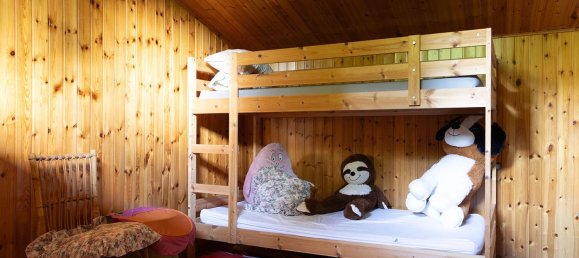 6غرفة فيلا في Firenzuola, Italy رقم 133876 31