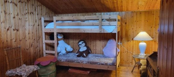 6غرفة فيلا في Firenzuola, Italy رقم 133876 20