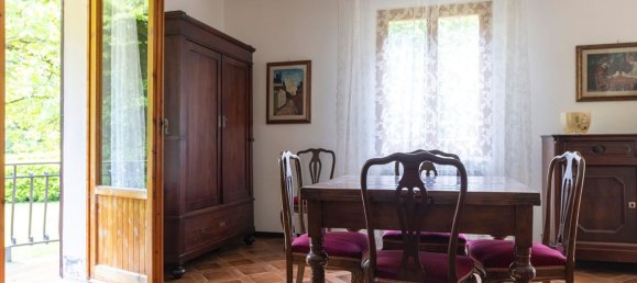 6غرفة فيلا في Firenzuola, Italy رقم 133876 42