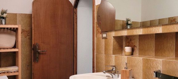 6غرفة فيلا في Firenzuola, Italy رقم 133876 39