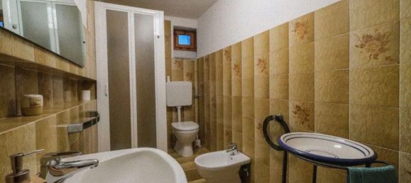 6غرفة فيلا في Firenzuola, Italy رقم 133876 11