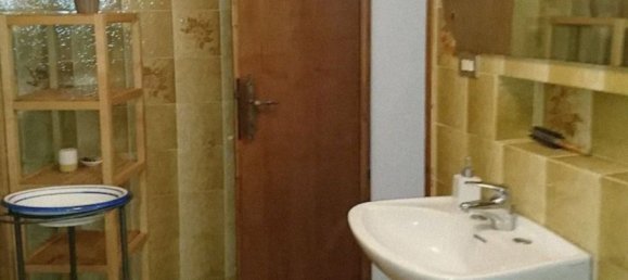 6غرفة فيلا في Firenzuola, Italy رقم 133876 12