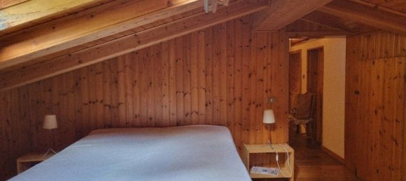 6غرفة فيلا في Firenzuola, Italy رقم 133876 17