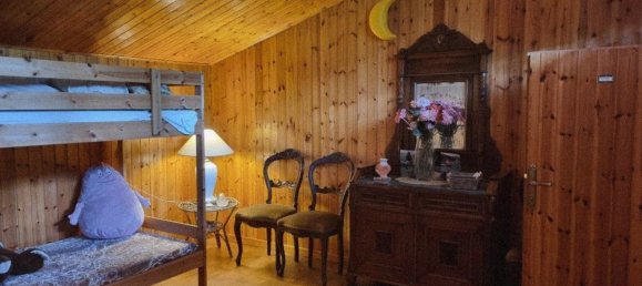 6غرفة فيلا في Firenzuola, Italy رقم 133876 19