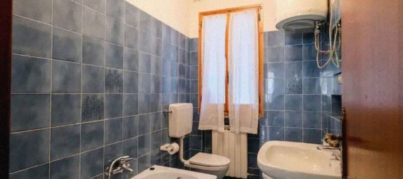 6غرفة فيلا في Firenzuola, Italy رقم 133876 23