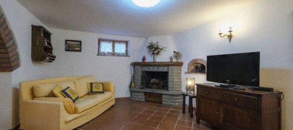 6غرفة فيلا في Firenzuola, Italy رقم 133876 27