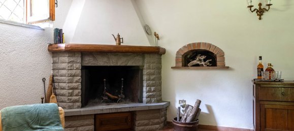 6غرفة فيلا في Firenzuola, Italy رقم 133876 30