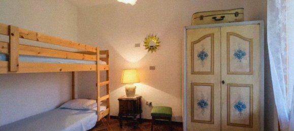 6غرفة فيلا في Firenzuola, Italy رقم 133876 10