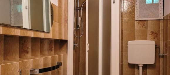 6غرفة فيلا في Firenzuola, Italy رقم 133876 38