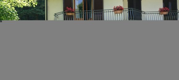 6غرفة فيلا في Firenzuola, Italy رقم 133876 2