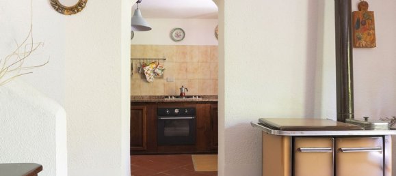 6غرفة فيلا في Firenzuola, Italy رقم 133876 40