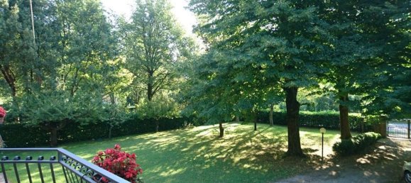 6غرفة فيلا في Firenzuola, Italy رقم 133876 6