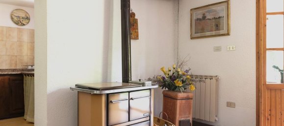 6غرفة فيلا في Firenzuola, Italy رقم 133876 32