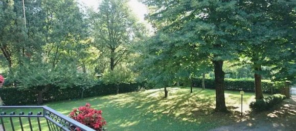 6غرفة فيلا في Firenzuola, Italy رقم 133876 21