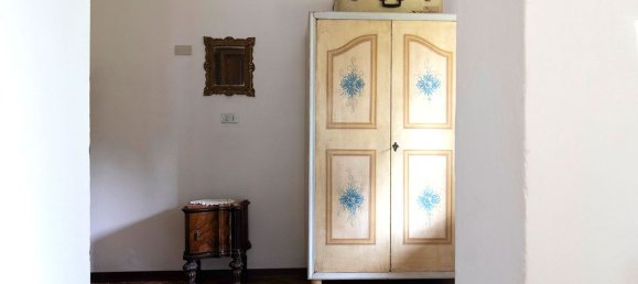 6غرفة فيلا في Firenzuola, Italy رقم 133876 34