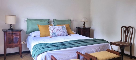 6غرفة فيلا في Firenzuola, Italy رقم 133876 48