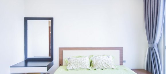 2 bedrooms Apartment in Binh Thanh, Vietnam No. 17866 17