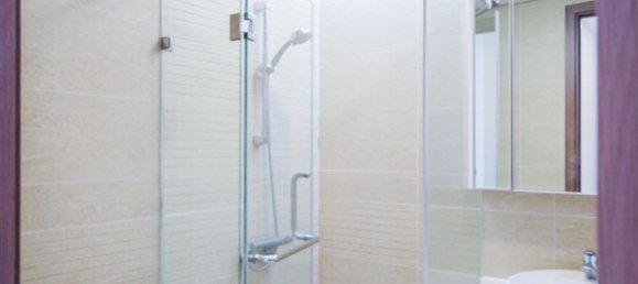 2 bedrooms Apartment in Binh Thanh, Vietnam No. 17866 22