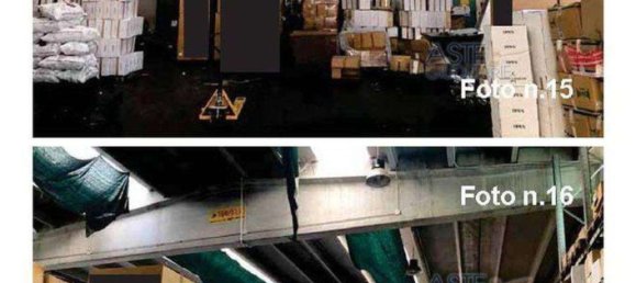 952m² Commercial property in Liveri, Italy No. 12541 8