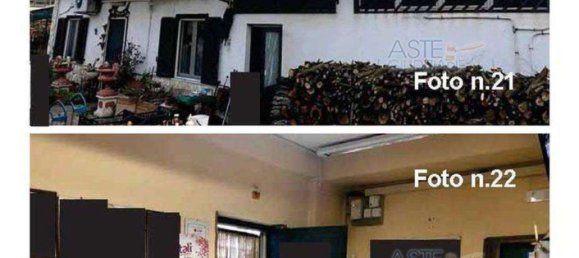 952m² Commercial property in Liveri, Italy No. 12541 12