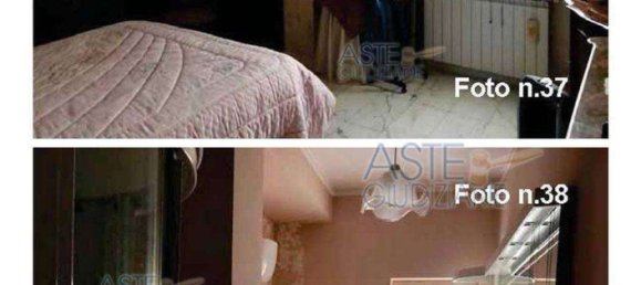 952m² Commercial property in Liveri, Italy No. 12541 21