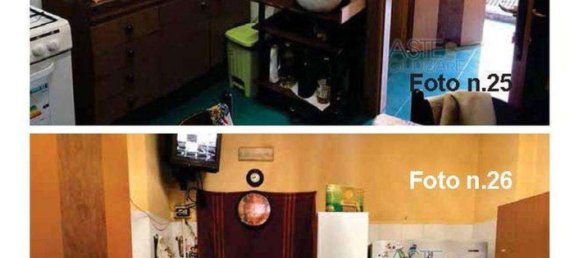 952m² Commercial property in Liveri, Italy No. 12541 14