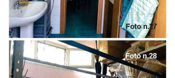 952m² Commercial property in Liveri, Italy No. 12541 15