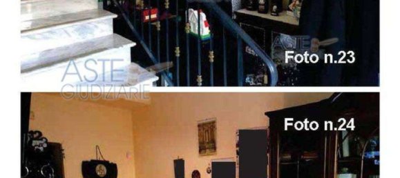 952m² Commercial property in Liveri, Italy No. 12541 13