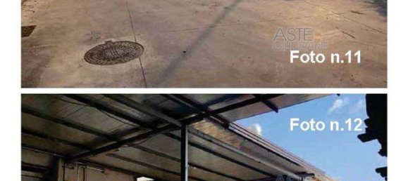 952m² Commercial property in Liveri, Italy No. 12541 6