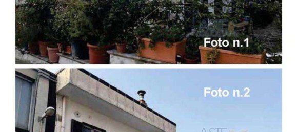 952m² Commercial property in Liveri, Italy No. 12541 20