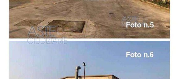 952m² Commercial property in Liveri, Italy No. 12541 3