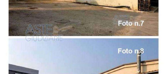 952m² Commercial property in Liveri, Italy No. 12541 4