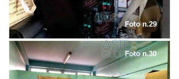 952m² Commercial property in Liveri, Italy No. 12541 16