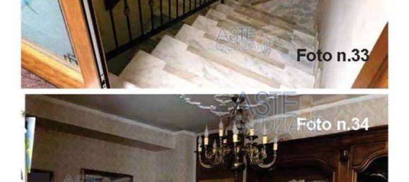 952m² Commercial property in Liveri, Italy No. 12541 18