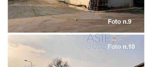 952m² Commercial property in Liveri, Italy No. 12541 5