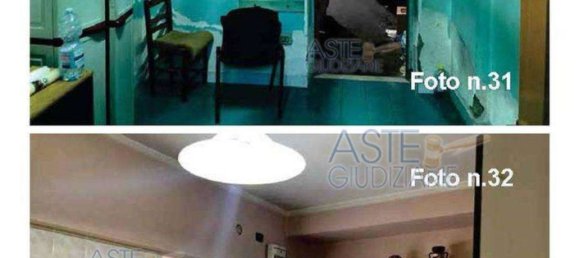 952m² Commercial property in Liveri, Italy No. 12541 17