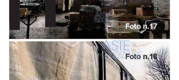 952m² Commercial property in Liveri, Italy No. 12541 10