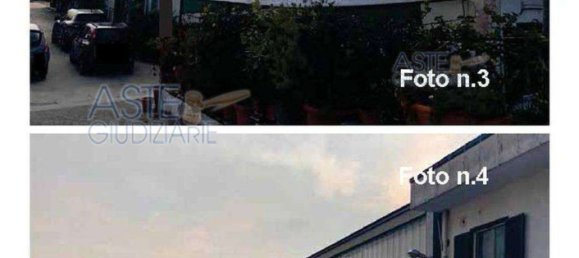 952m² Commercial property in Liveri, Italy No. 12541 2