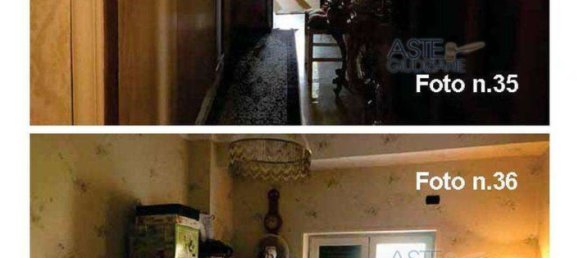 952m² Commercial property in Liveri, Italy No. 12541 19