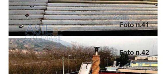 952m² Commercial property in Liveri, Italy No. 12541 23