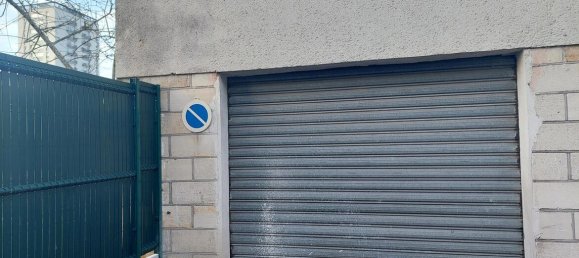 2 bedrooms House in Creil, France No. 66556 2