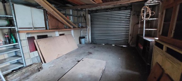 2 bedrooms House in Creil, France No. 66556 12