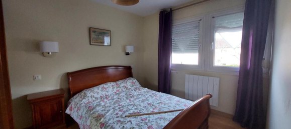 2 bedrooms House in Creil, France No. 66556 6