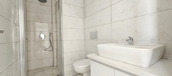 2 rooms Apartment in Avsallar, Turkey No. 30364 14