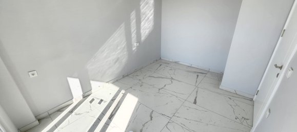 2 rooms Apartment in Avsallar, Turkey No. 30364 15