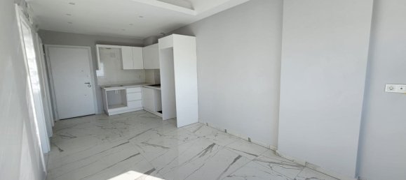 2 rooms Apartment in Avsallar, Turkey No. 30364 10