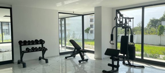 2 rooms Apartment in Avsallar, Turkey No. 30364 9